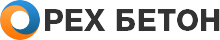 logoh