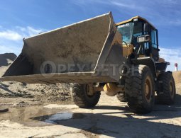 06-orehbeton-portfolio