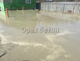 Грибаново