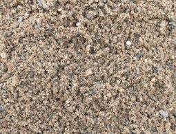 orehbeton-pesok-02
