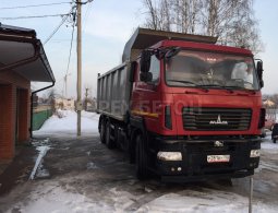 orehbeton-portfolio-011