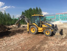 orehbeton-portfolio-023