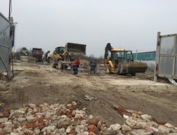 portfolio-orehbeton-002