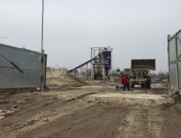 portfolio-orehbeton-003
