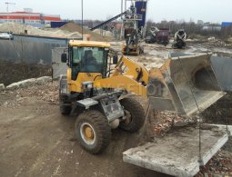 portfolio-orehbeton-004