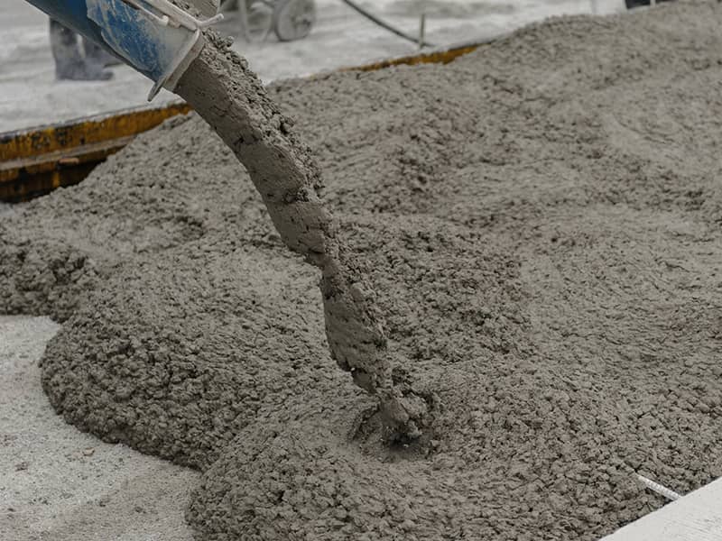 Производство Орехово Зуево